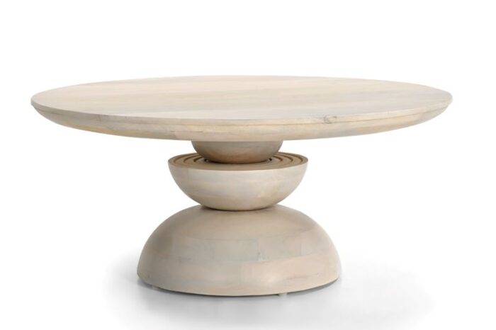 Couchtisch-Beistelltisch-Esstisch-Holz-Metall-casaambiente-bochum-duesseldorf