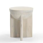 Couchtisch-Beistelltisch-Esstisch-Holz-Metall-casaambiente-bochum-duesseldorf