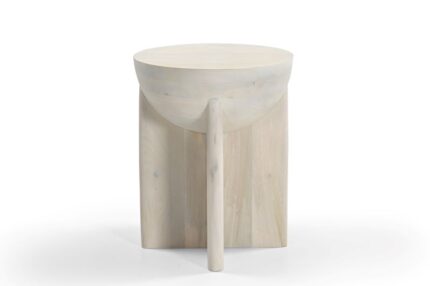 Couchtisch-Beistelltisch-Esstisch-Holz-Metall-casaambiente-bochum-duesseldorf