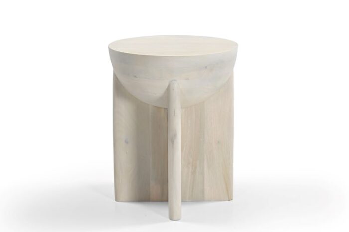 Couchtisch-Beistelltisch-Esstisch-Holz-Metall-casaambiente-bochum-duesseldorf Couchtisch-Beistelltisch-Esstisch-Holz-Metall-casaambiente-bochum-duesseldorf