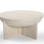 Couchtisch-Beistelltisch-Esstisch-Holz-Metall-casaambiente-bochum-duesseldorf