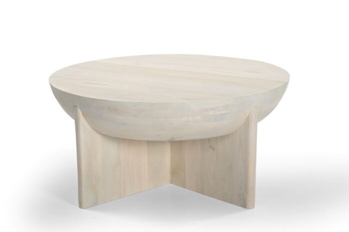 Couchtisch-Beistelltisch-Esstisch-Holz-Metall-casaambiente-bochum-duesseldorf Couchtisch-Beistelltisch-Esstisch-Holz-Metall-casaambiente-bochum-duesseldorf