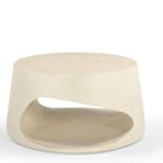 Couchtisch-Beistelltisch-Esstisch-Holz-Metall-casaambiente-bochum-duesseldorf