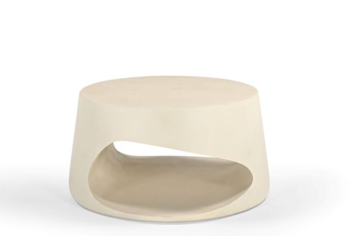 Couchtisch-Beistelltisch-Esstisch-Holz-Metall-casaambiente-bochum-duesseldorf Couchtisch-Beistelltisch-Esstisch-Holz-Metall-casaambiente-bochum-duesseldorf