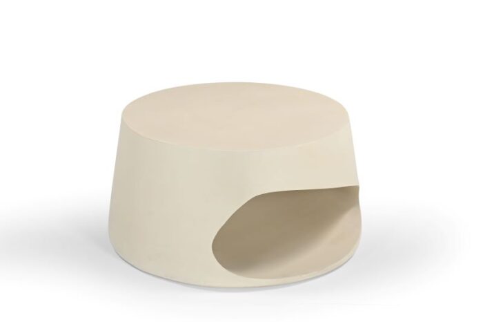 Couchtisch-Beistelltisch-Esstisch-Holz-Metall-casaambiente-bochum-duesseldorf