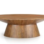 Couchtisch-Beistelltisch-Esstisch-Holz-Metall-casaambiente-bochum-duesseldorf