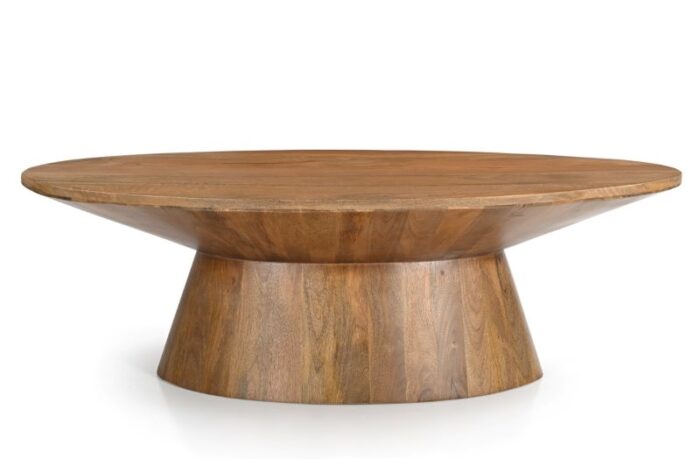 Couchtisch-Beistelltisch-Esstisch-Holz-Metall-casaambiente-bochum-duesseldorf Couchtisch-Beistelltisch-Esstisch-Holz-Metall-casaambiente-bochum-duesseldorf