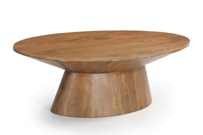 Couchtisch-Beistelltisch-Esstisch-Holz-Metall-casaambiente-bochum-duesseldorf