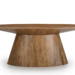 Couchtisch-Beistelltisch-Esstisch-Holz-Metall-casaambiente-bochum-duesseldorf