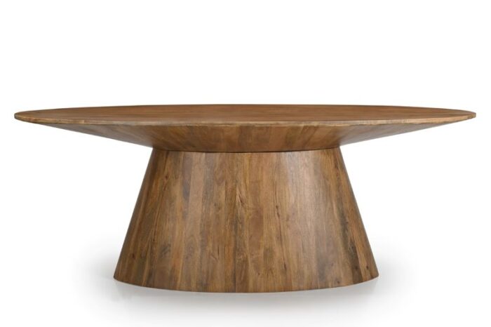 Couchtisch-Beistelltisch-Esstisch-Holz-Metall-casaambiente-bochum-duesseldorf Couchtisch-Beistelltisch-Esstisch-Holz-Metall-casaambiente-bochum-duesseldorf