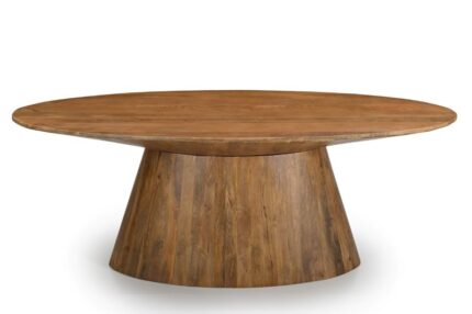 Couchtisch-Beistelltisch-Esstisch-Holz-Metall-casaambiente-bochum-duesseldorf