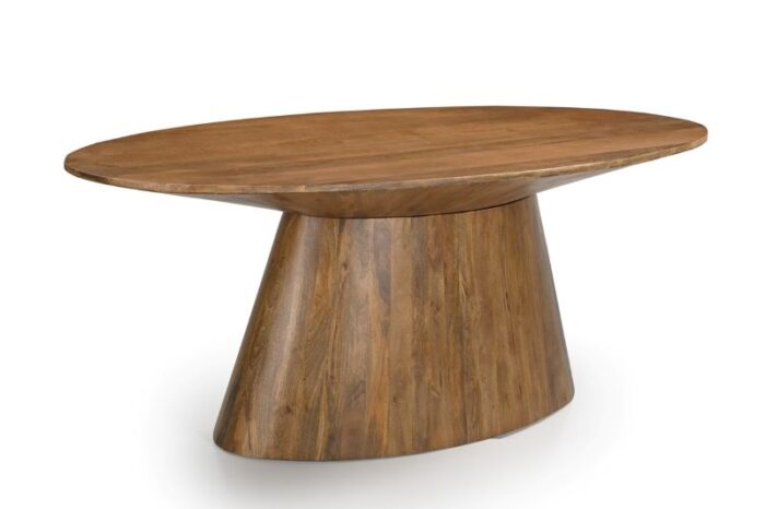 Couchtisch-Beistelltisch-Esstisch-Holz-Metall-casaambiente-bochum-duesseldorf