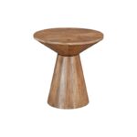 Couchtisch-Beistelltisch-Esstisch-Holz-Metall-casaambiente-bochum-duesseldorf