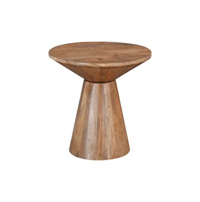 Couchtisch-Beistelltisch-Esstisch-Holz-Metall-casaambiente-bochum-duesseldorf Couchtisch-Beistelltisch-Esstisch-Holz-Metall-casaambiente-bochum-duesseldorf