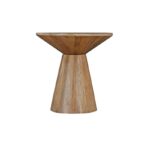 Couchtisch-Beistelltisch-Esstisch-Holz-Metall-casaambiente-bochum-duesseldorf