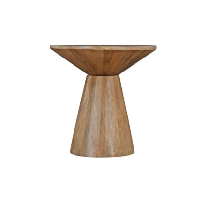 Couchtisch-Beistelltisch-Esstisch-Holz-Metall-casaambiente-bochum-duesseldorf