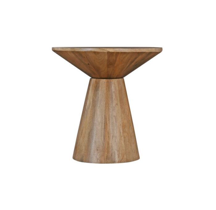 Couchtisch-Beistelltisch-Esstisch-Holz-Metall-casaambiente-bochum-duesseldorf