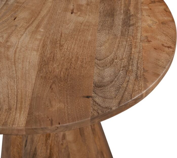 Couchtisch-Beistelltisch-Esstisch-Holz-Metall-casaambiente-bochum-duesseldorf