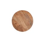 Couchtisch-Beistelltisch-Esstisch-Holz-Metall-casaambiente-bochum-duesseldorf