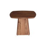 Couchtisch-Beistelltisch-Esstisch-Holz-Metall-casaambiente-bochum-duesseldorf