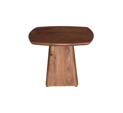 Couchtisch-Beistelltisch-Esstisch-Holz-Metall-casaambiente-bochum-duesseldorf