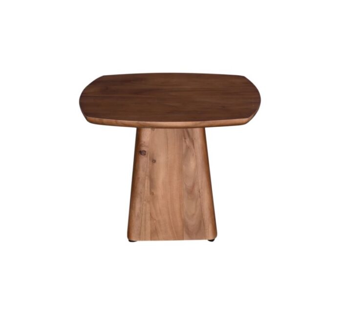 Couchtisch-Beistelltisch-Esstisch-Holz-Metall-casaambiente-bochum-duesseldorf Couchtisch-Beistelltisch-Esstisch-Holz-Metall-casaambiente-bochum-duesseldorf