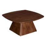 Couchtisch-Beistelltisch-Esstisch-Holz-Metall-casaambiente-bochum-duesseldorf