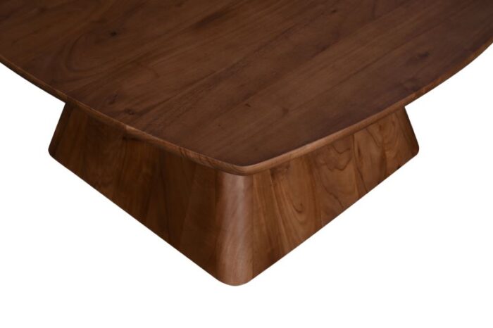 Couchtisch-Beistelltisch-Esstisch-Holz-Metall-casaambiente-bochum-duesseldorf