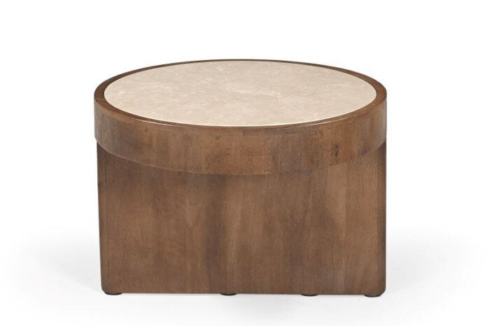 Couchtisch-Beistelltisch-Esstisch-Holz-Metall-casaambiente-bochum-duesseldorf