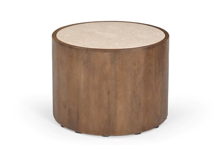 Couchtisch-Beistelltisch-Esstisch-Holz-Metall-casaambiente-bochum-duesseldorf