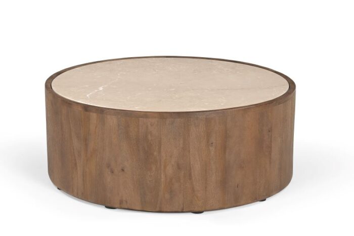 Couchtisch-Beistelltisch-Esstisch-Holz-Metall-casaambiente-bochum-duesseldorf