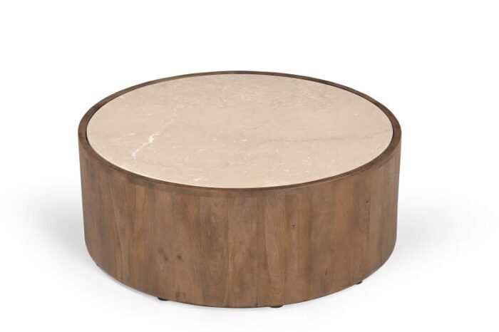 Couchtisch-Beistelltisch-Esstisch-Holz-Metall-casaambiente-bochum-duesseldorf