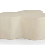 Couchtisch-Beistelltisch-Esstisch-Holz-Metall-casaambiente-bochum-duesseldorf