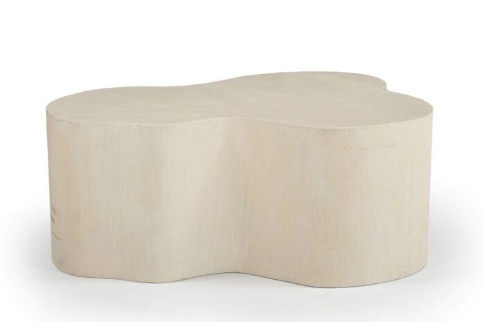 Couchtisch-Beistelltisch-Esstisch-Holz-Metall-casaambiente-bochum-duesseldorf Couchtisch-Beistelltisch-Esstisch-Holz-Metall-casaambiente-bochum-duesseldorf