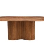 Couchtisch-Beistelltisch-Esstisch-Holz-Metall-casaambiente-bochum-duesseldorf