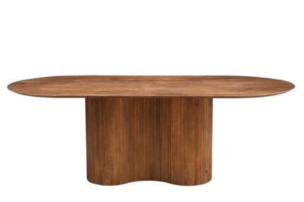 Couchtisch-Beistelltisch-Esstisch-Holz-Metall-casaambiente-bochum-duesseldorf