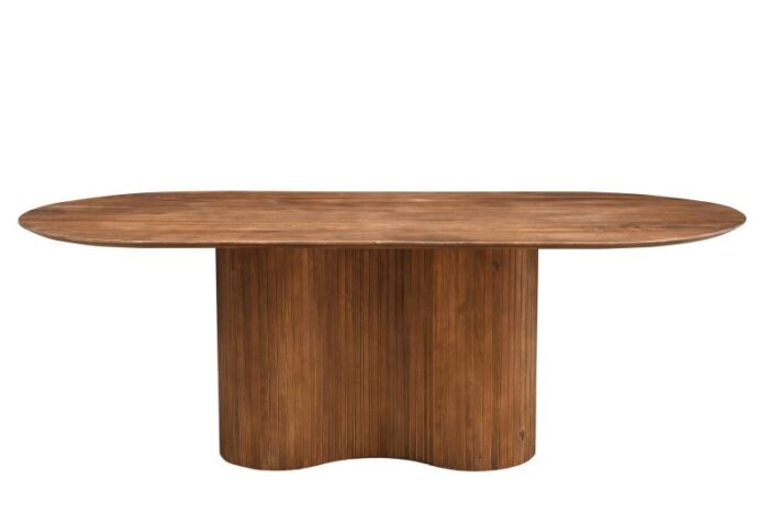 Couchtisch-Beistelltisch-Esstisch-Holz-Metall-casaambiente-bochum-duesseldorf Couchtisch-Beistelltisch-Esstisch-Holz-Metall-casaambiente-bochum-duesseldorf