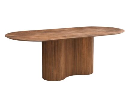 Couchtisch-Beistelltisch-Esstisch-Holz-Metall-casaambiente-bochum-duesseldorf