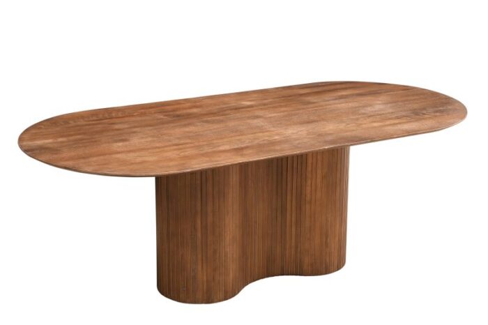 Couchtisch-Beistelltisch-Esstisch-Holz-Metall-casaambiente-bochum-duesseldorf