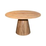 Couchtisch-Beistelltisch-Esstisch-Holz-Metall-casaambiente-bochum-duesseldorf