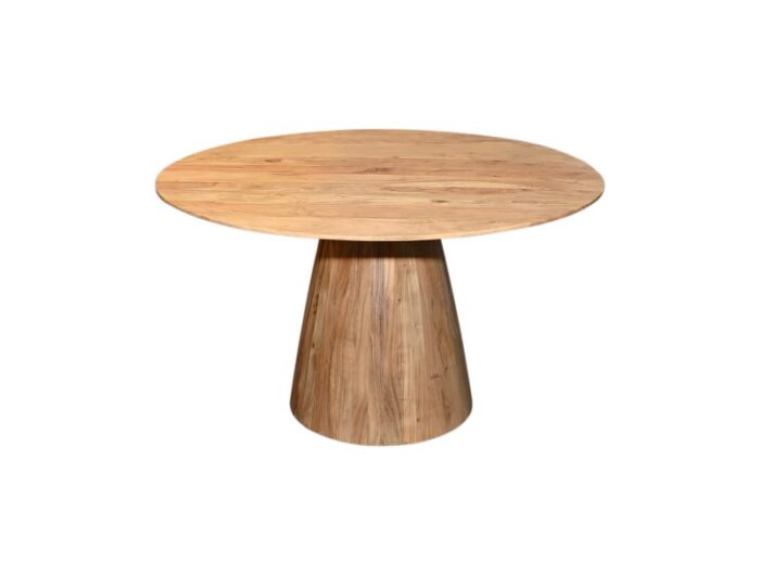 Couchtisch-Beistelltisch-Esstisch-Holz-Metall-casaambiente-bochum-duesseldorf Couchtisch-Beistelltisch-Esstisch-Holz-Metall-casaambiente-bochum-duesseldorf