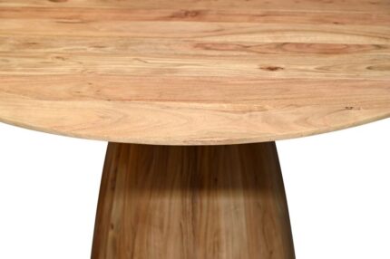 Couchtisch-Beistelltisch-Esstisch-Holz-Metall-casaambiente-bochum-duesseldorf