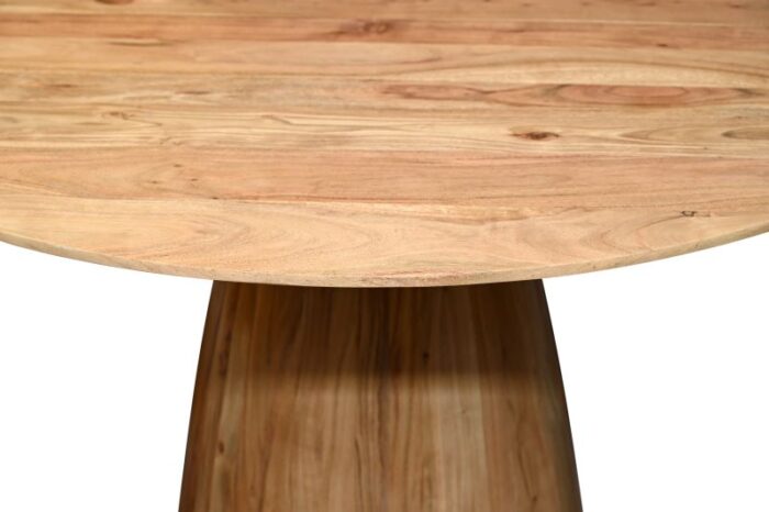 Couchtisch-Beistelltisch-Esstisch-Holz-Metall-casaambiente-bochum-duesseldorf