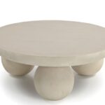 Couchtisch-Beistelltisch-Esstisch-Holz-Metall-casaambiente-bochum-duesseldorf