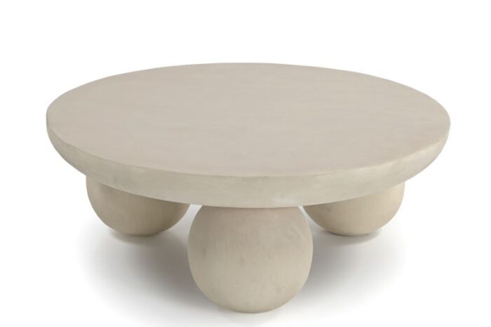 Couchtisch-Beistelltisch-Esstisch-Holz-Metall-casaambiente-bochum-duesseldorf Couchtisch-Beistelltisch-Esstisch-Holz-Metall-casaambiente-bochum-duesseldorf