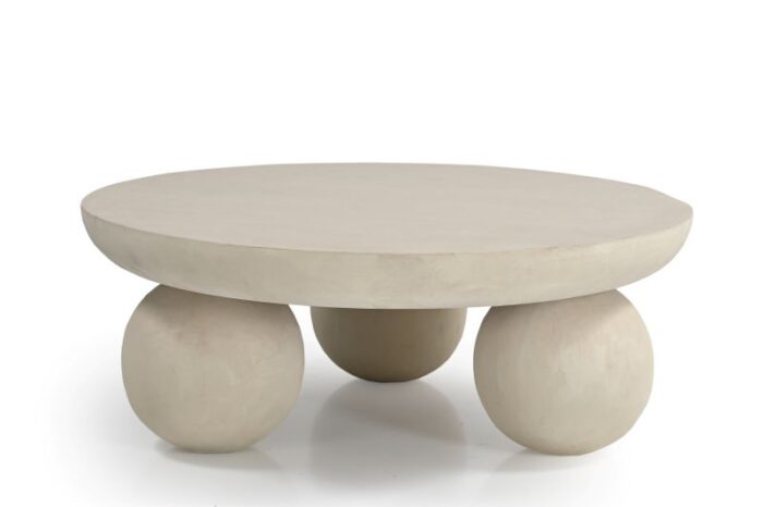 Couchtisch-Esstisch-Beistelltisch-casaambiente-bochum-duesseldorf