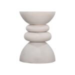 Couchtisch-Esstisch-Beistelltisch-casaambiente-bochum-duesseldorf