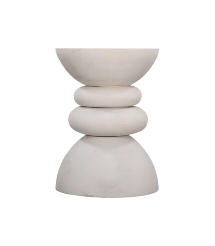 Couchtisch-Esstisch-Beistelltisch-casaambiente-bochum-duesseldorf