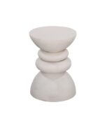 Couchtisch-Esstisch-Beistelltisch-casaambiente-bochum-duesseldorf