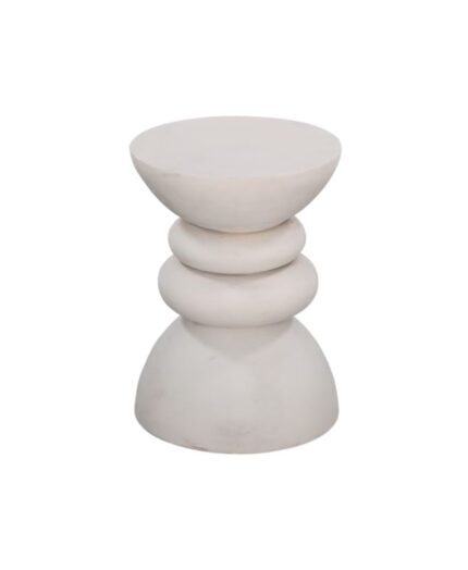 Couchtisch-Esstisch-Beistelltisch-casaambiente-bochum-duesseldorf